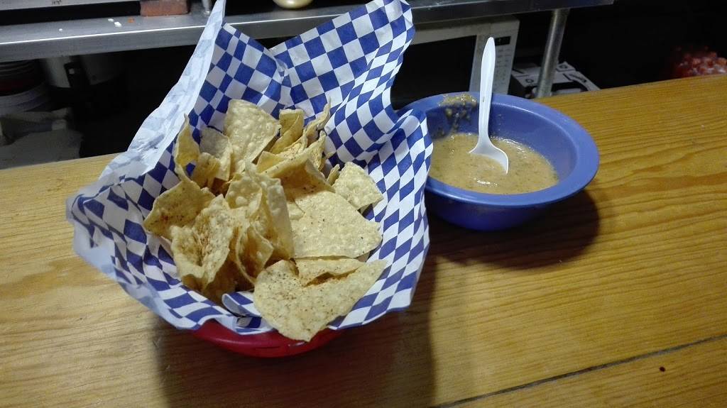 Restauran De Mariscos Imbiss | restaurant | Avenida Circunvalación 121, Rio Tijuana 3ra Etapa, Tijuana, B.C., Mexico | 016647276818 OR +52 664 727 6818