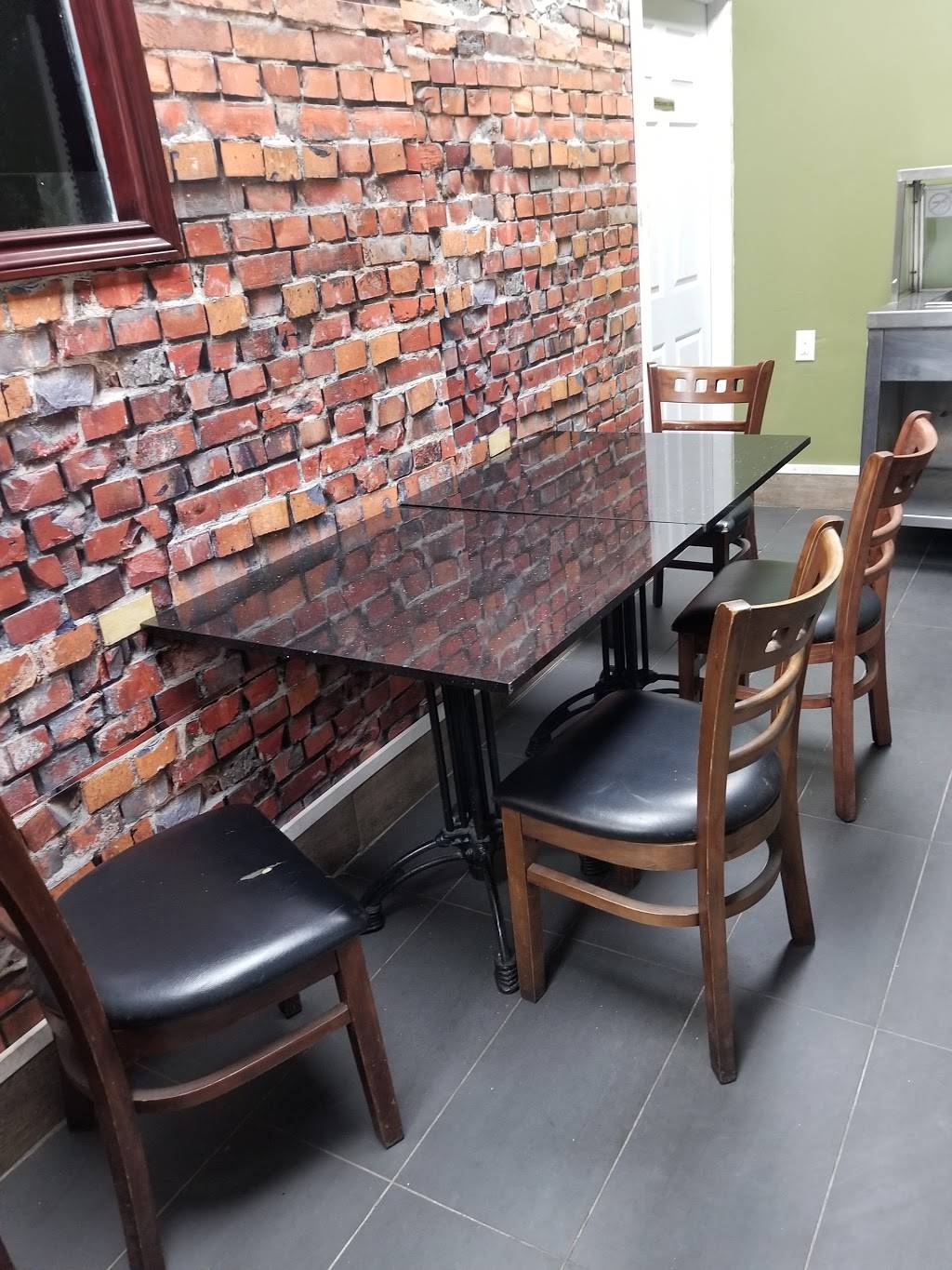 Ghareeb Nawaz Restaurant | restaurant | 1071 Danforth Rd, Scarborough, ON M1J 2C7, Canada | 4162612882 OR +1 416-261-2882