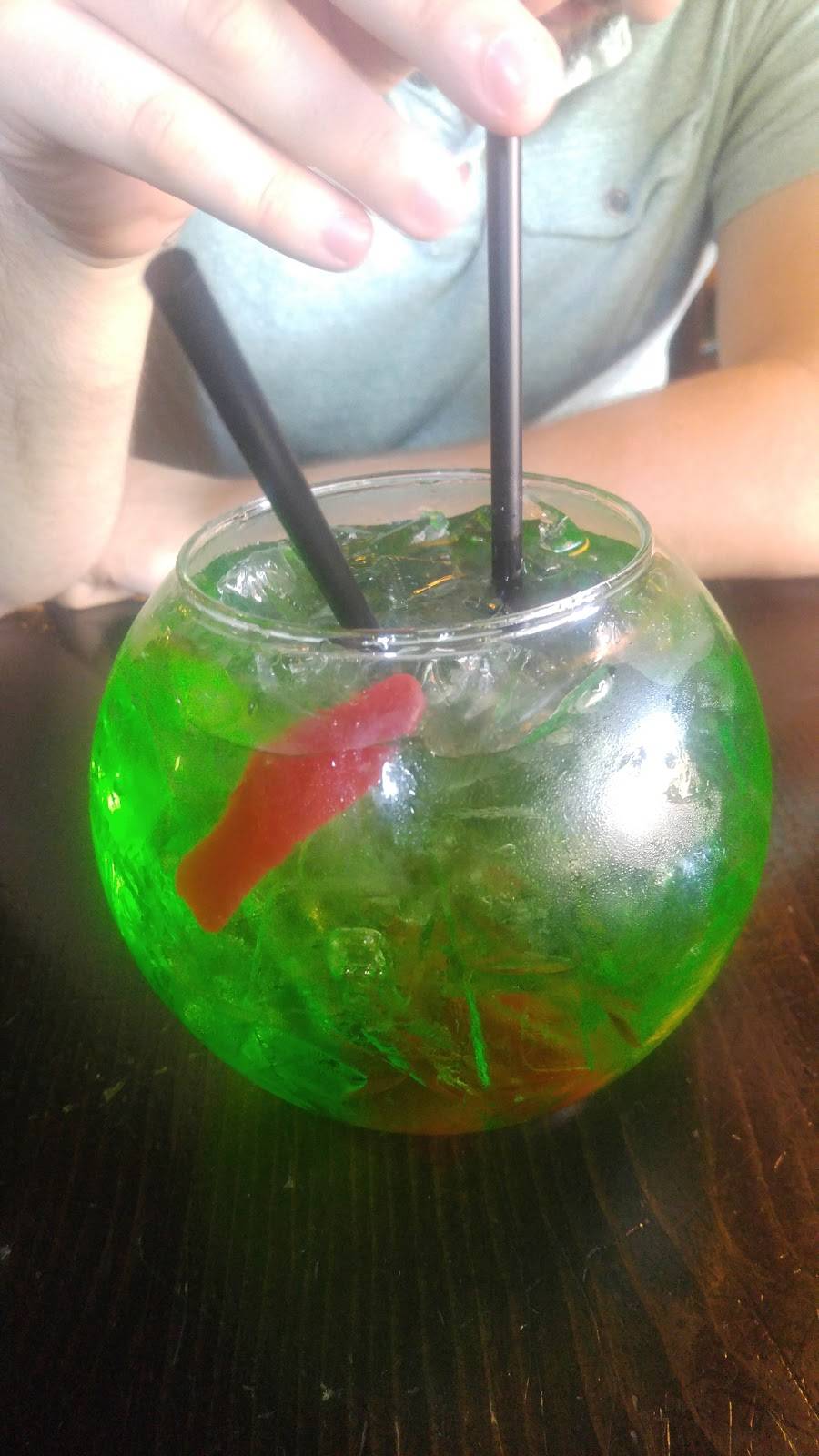 Toasted Owl Tavern | restaurant | 21 Main St, Northampton, MA 01060, USA | 4135855088 OR +1 413-585-5088