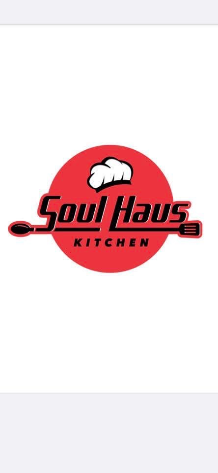 Soul Haus Kitchen | restaurant | 4150 W Congress St, Lafayette, LA 70506, USA | 3377693205 OR +1 337-769-3205