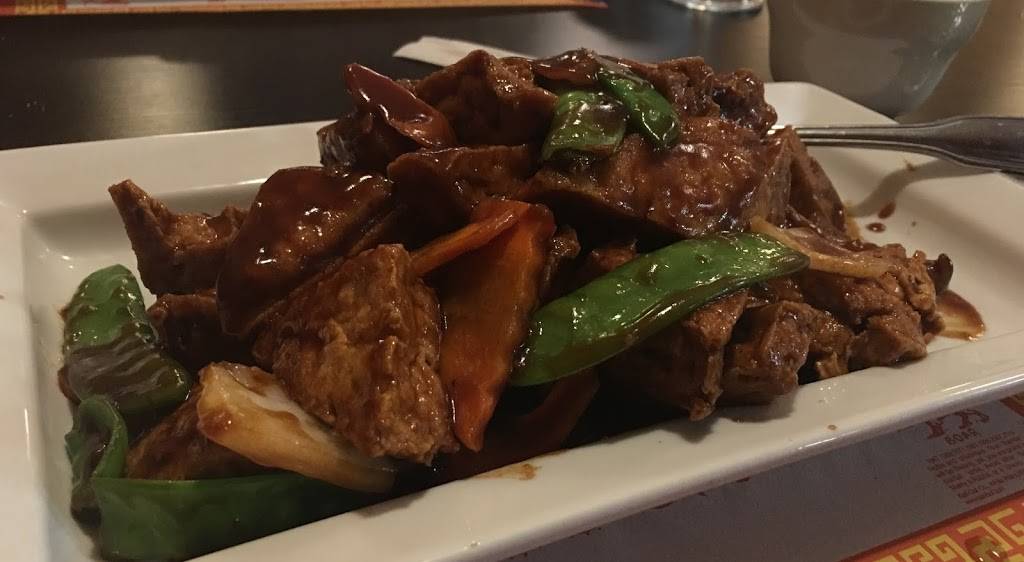 The Orient Restaurant (of Towson) | restaurant | 416 York Rd, Towson, MD 21204, USA | 4102969000 OR +1 410-296-9000