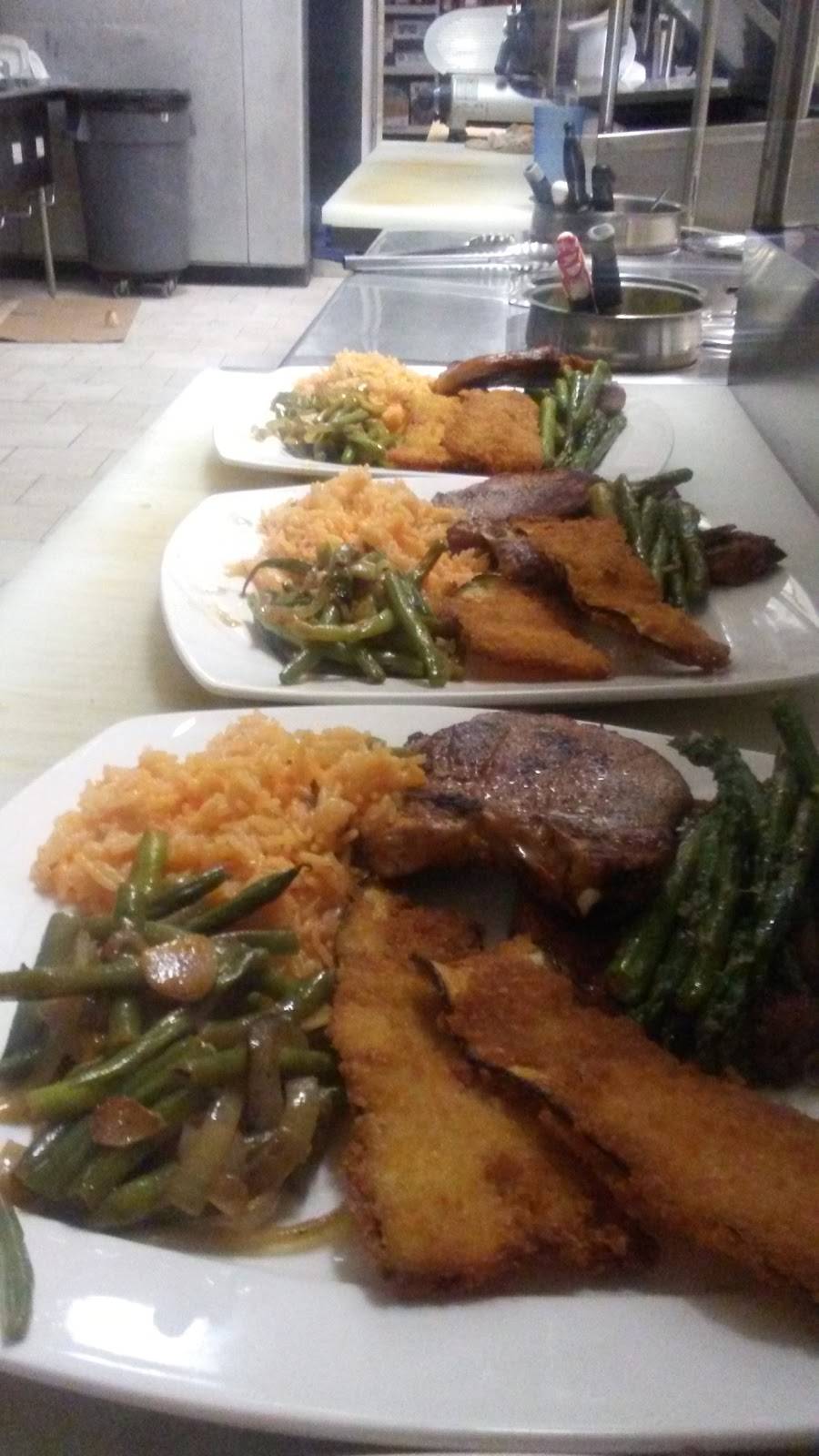 La Tombola | restaurant | 42 NJ-34, Old Bridge, NJ 08857, USA | 7329522222 OR +1 732-952-2222