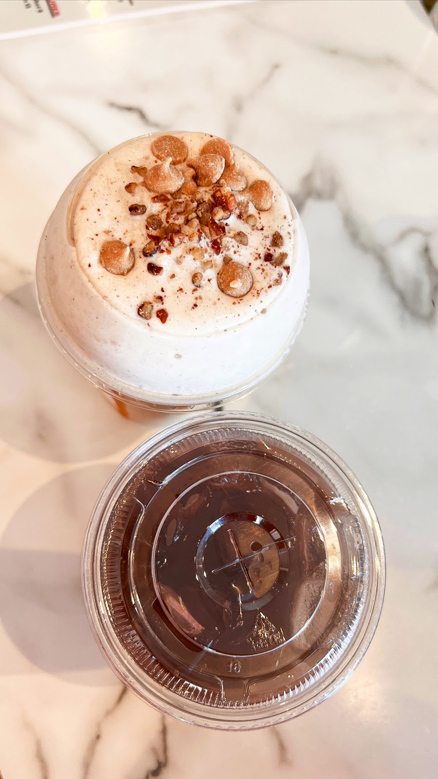 Urban Nutrition Lounge | restaurant | 1145 14th St #2117, Plano, TX 75074, USA | 4698059404 OR +1 469-805-9404