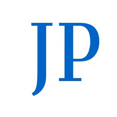 Jimmys Pizza | restaurant | 757 Brock Ave, New Bedford, MA 02744, USA | 5089963939 OR +1 508-996-3939