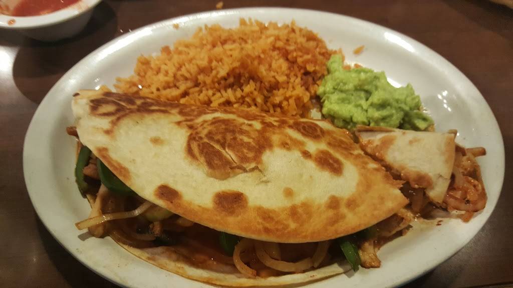 La Hacienda Mexican Restaurant | restaurant | 1025 Eagles Landing Pkwy, Stockbridge, GA 30281, USA | 6785658844 OR +1 678-565-8844
