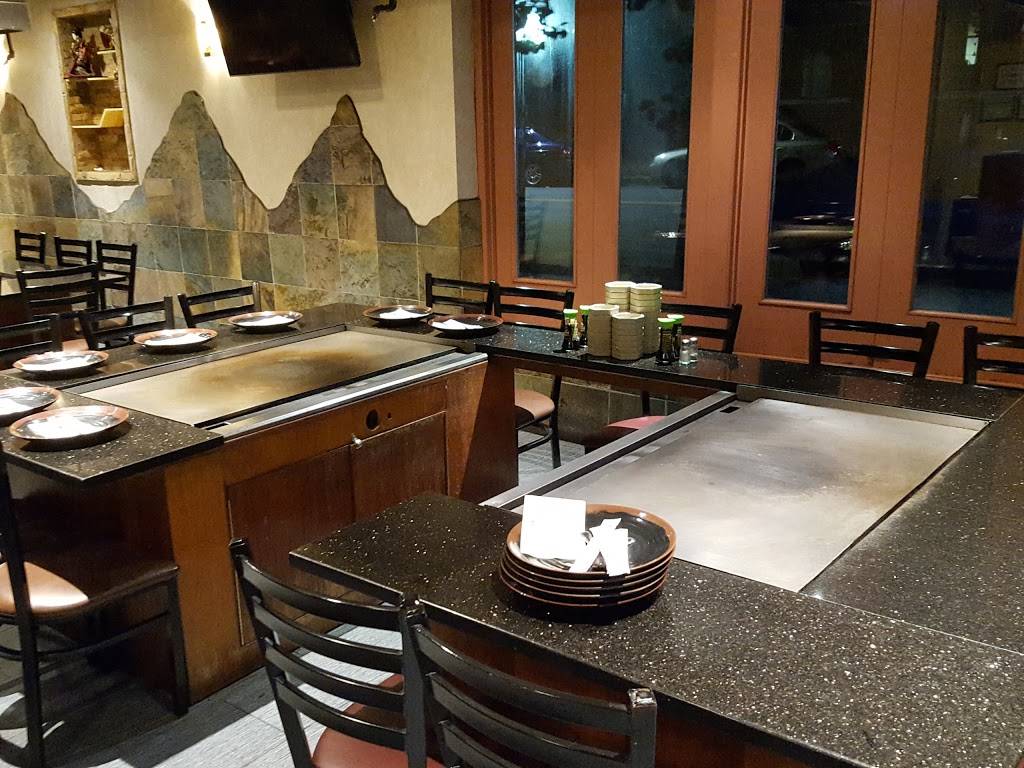 Hagane | restaurant | 161-02 Cross Bay Blvd, Howard Beach, NY 11414, USA | 7188358385 OR +1 718-835-8385