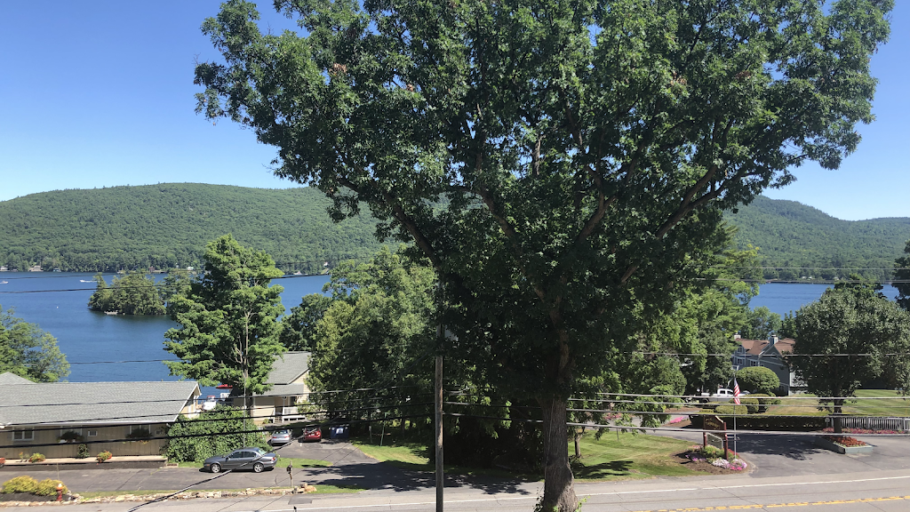 Christines Restaurant - Lake George | restaurant | 3017 Lake Shore Dr, Lake George, NY 12845, USA | 5186855228 OR +1 518-685-5228