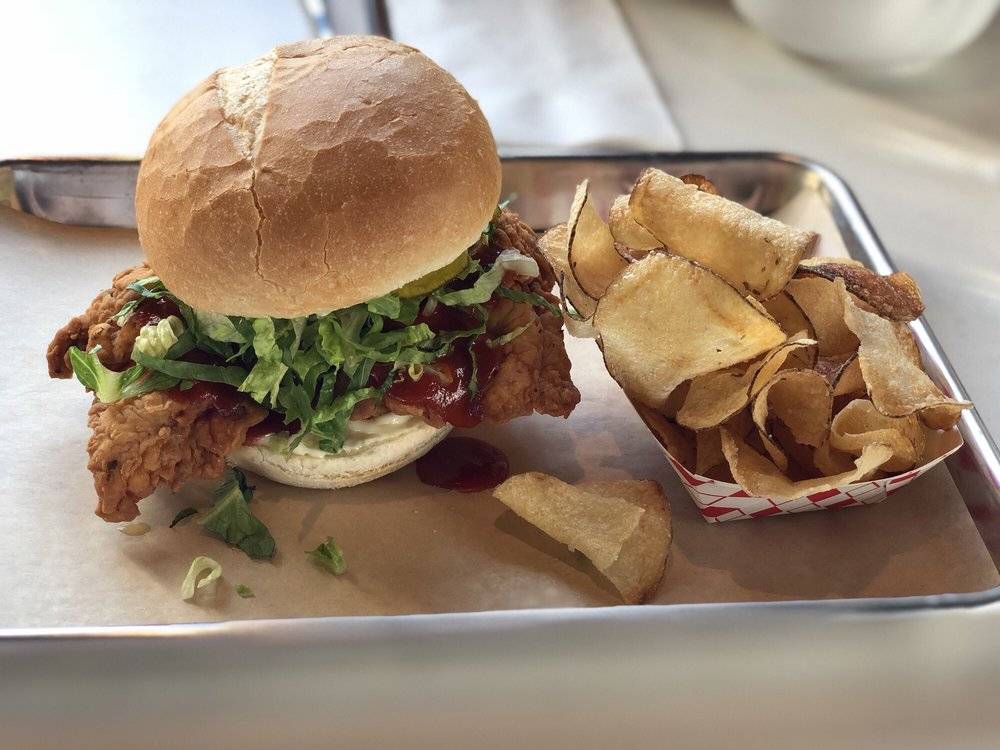 Nomad Eatery | meal takeaway | 2110 W North Temple, Salt Lake City, UT 84116, USA | 8019389629 OR +1 801-938-9629