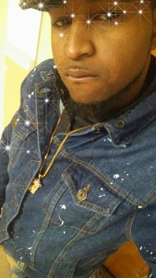 Fortune Cookie | restaurant | 306 Wood Ave, Bridgeport, CT 06605, USA | 2033369000 OR +1 203-336-9000