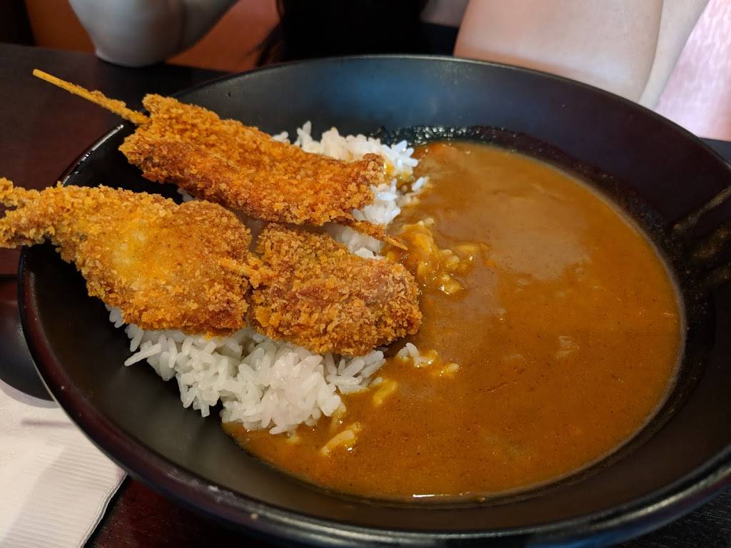 Yujin | restaurant | 3202 Pacific Ave, Stockton, CA 95204, USA | 2093950188 OR +1 209-395-0188