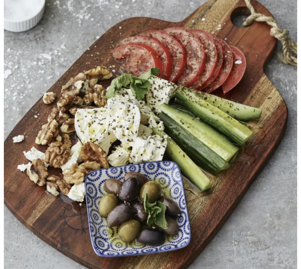 Eat Right, Kafee and Kabab | restaurant | 777 N Ashley Dr B, Tampa, FL 33602, USA | 8132235800 OR +1 813-223-5800