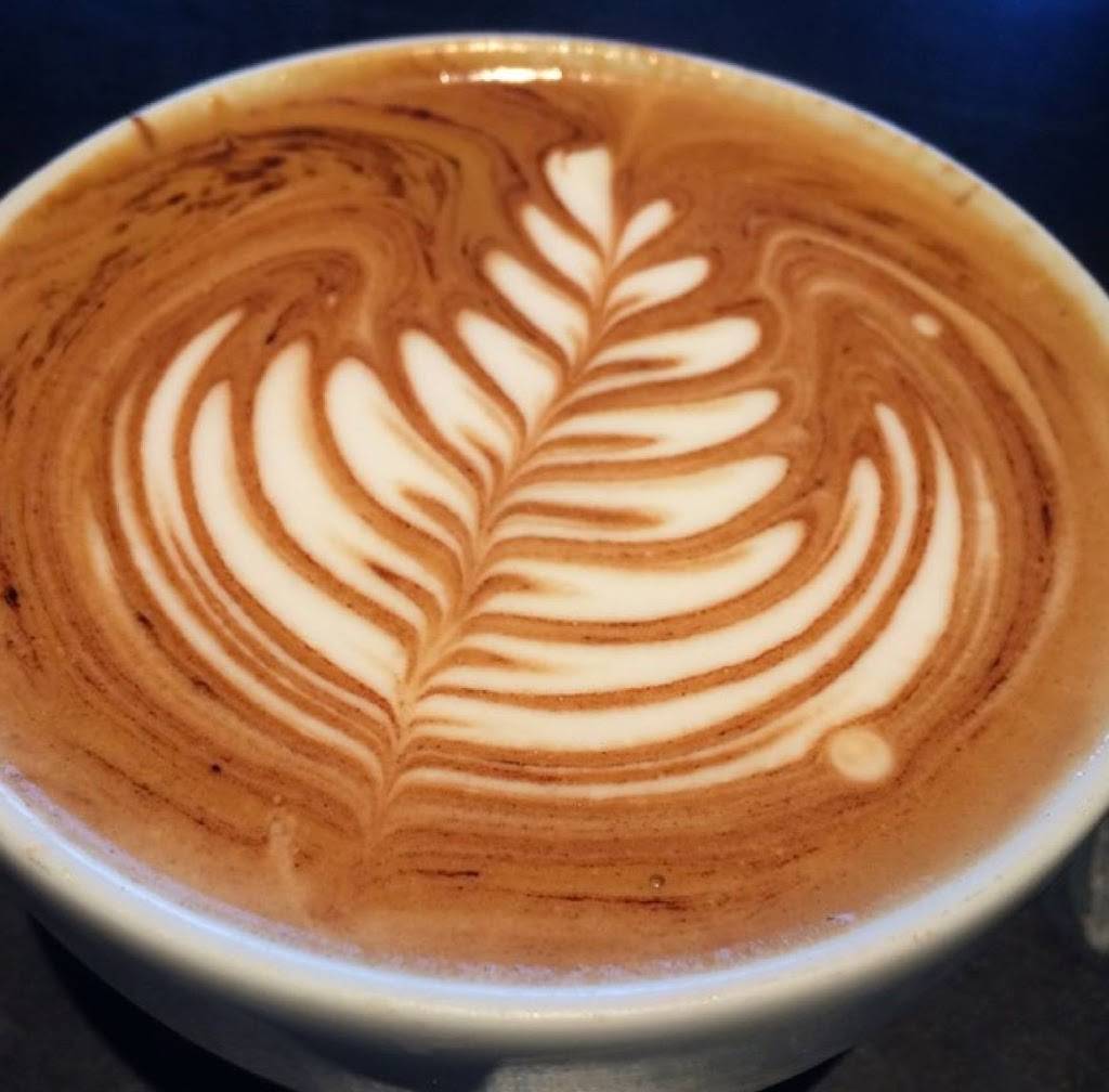 Zumi’s Espresso | bakery | 40 Market St, Ipswich, MA 01938, USA | 9783561988 OR +1 978-356-1988