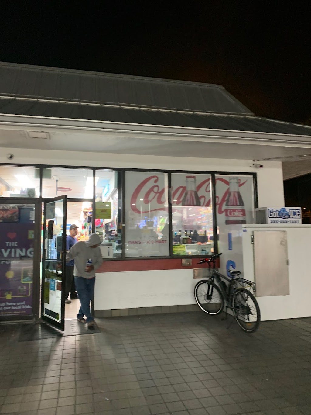 Shell | restaurant | 27998 Oakland Dr, Bonita Springs, FL 34135, USA | 2394953805 OR +1 239-495-3805