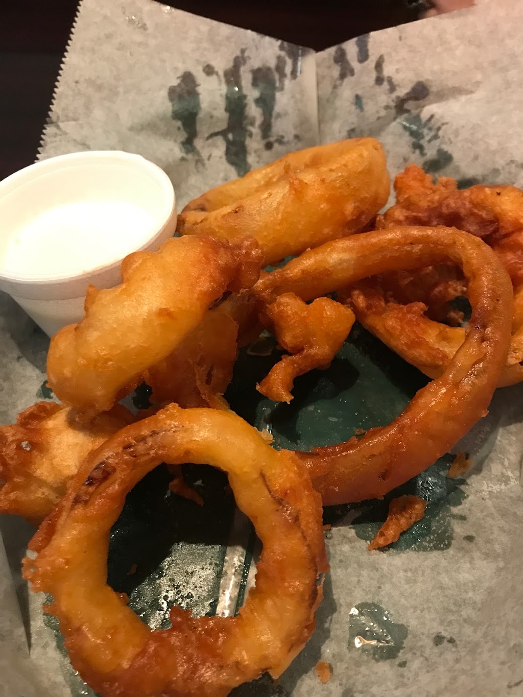 Pickled Dick’s Deli and Catering | restaurant | 4195 Massillon Rd #217, Uniontown, OH 44685, USA | 2344580030 OR +1 234-458-0030