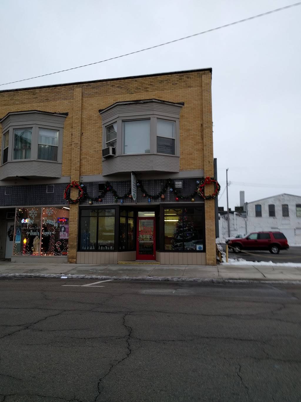 Fostoria Pizza Palace | meal delivery | 119 W Center St, Fostoria, OH 44830, USA | 4194351807 OR +1 419-435-1807