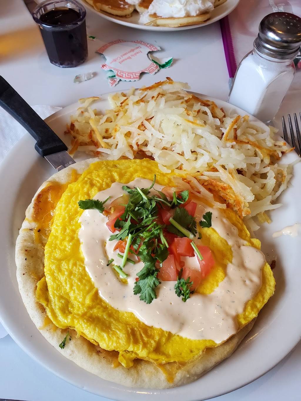 Harrys Diner | restaurant | 2504 Calumet Dr, Sheboygan, WI 53083, USA | 9204585200 OR +1 920-458-5200