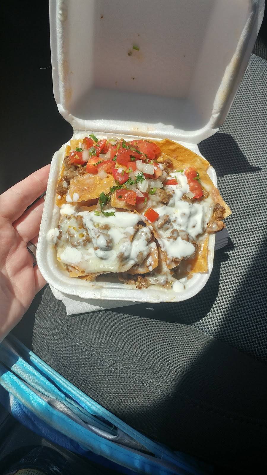 Pepes Mexican Food | restaurant | 200 Rossmore Dr, Oxnard, CA 93035, USA | 8059852880 OR +1 805-985-2880