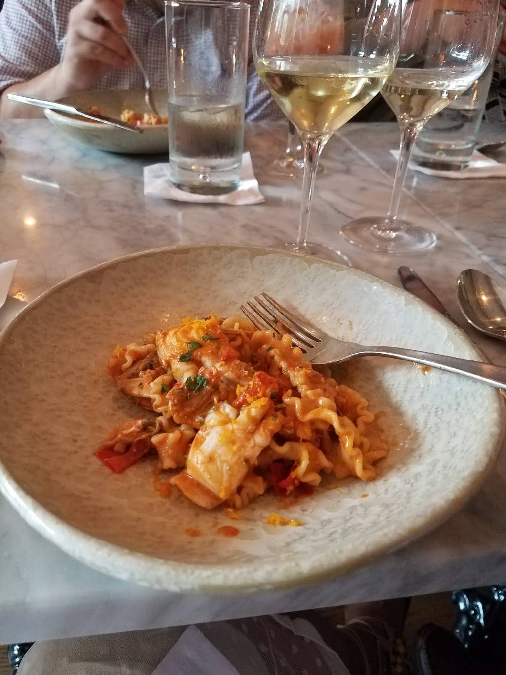 Andrew Michael | restaurant | 712 W Brookhaven Cir, Memphis, TN 38117, USA | 9013473569 OR +1 901-347-3569