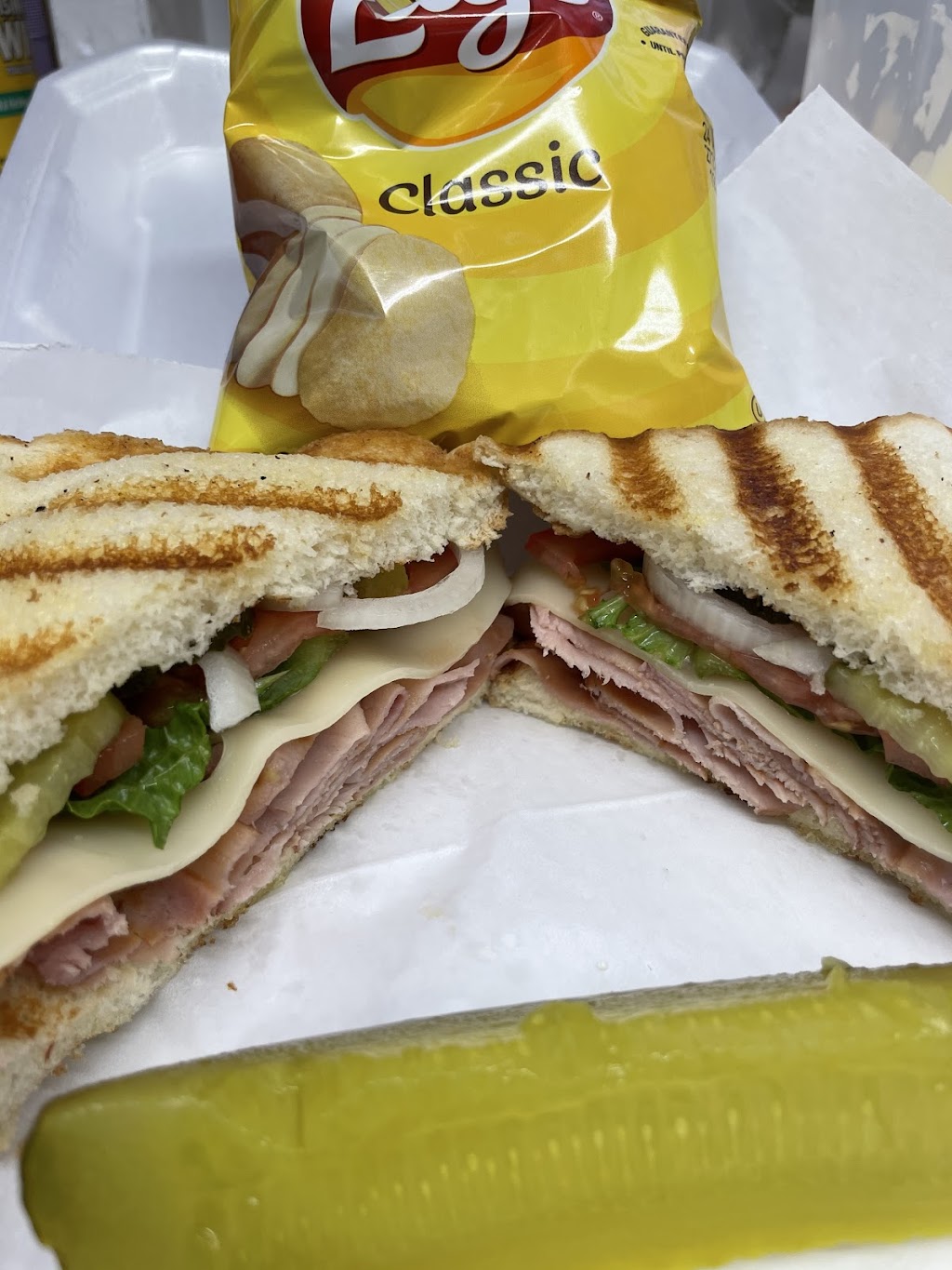 29:11 Grill Shack | restaurant | 1316 W Trimble Ave, Berryville, AR 72616, USA | 8703506115 OR +1 870-350-6115