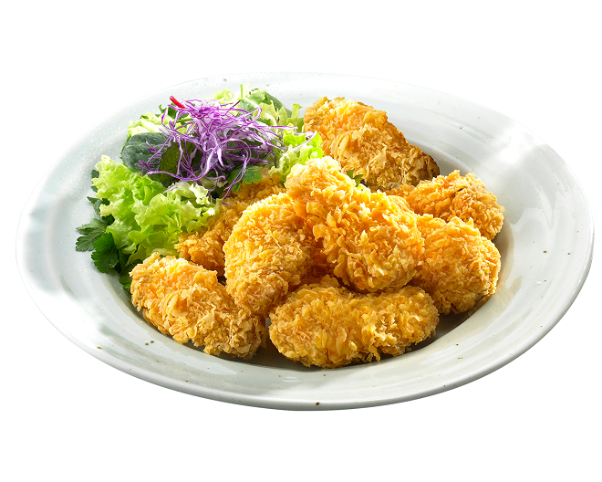 bb.q Chicken Temple City | restaurant | 5709 Rosemead Blvd, Temple City, CA 91780, USA | 6268722700 OR +1 626-872-2700