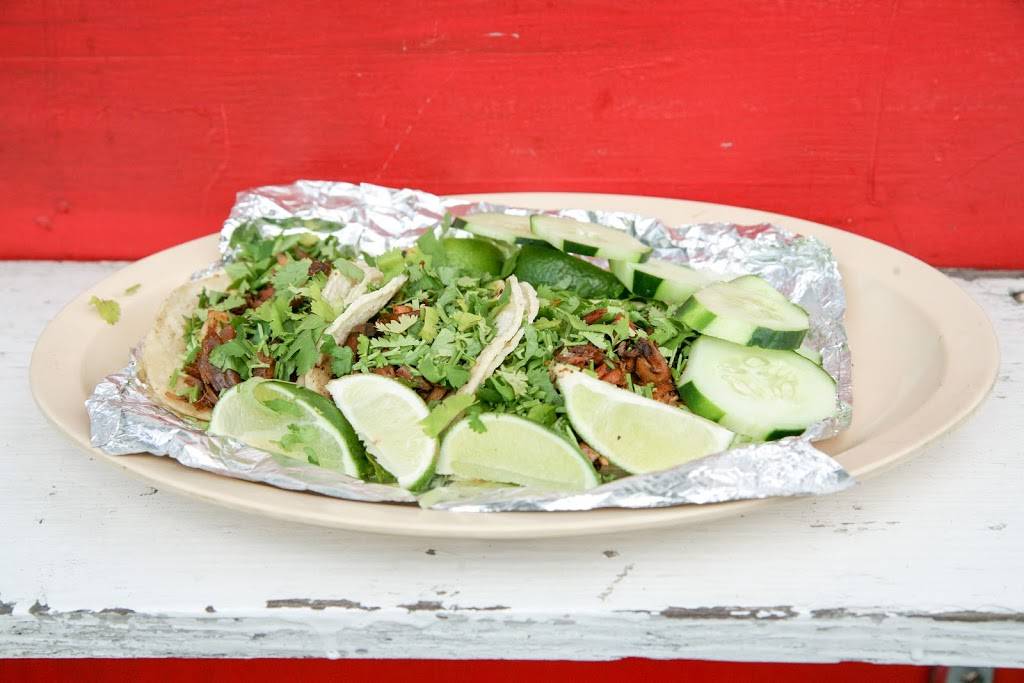 Los Potosinos | restaurant | 1500 E Long St, Columbus, OH 43203, USA | 6148876895 OR +1 614-887-6895