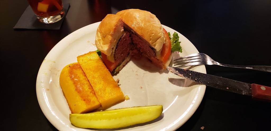 The Dish Cafe | restaurant | 1466 Ritter Dr, Daniels, WV 25832, USA | 3047632366 OR +1 304-763-2366