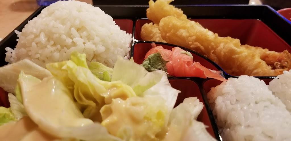 Taste of Asia | restaurant | 4484 Bryant Irvin Rd, Fort Worth, TX 76132, USA | 8177328688 OR +1 817-732-8688