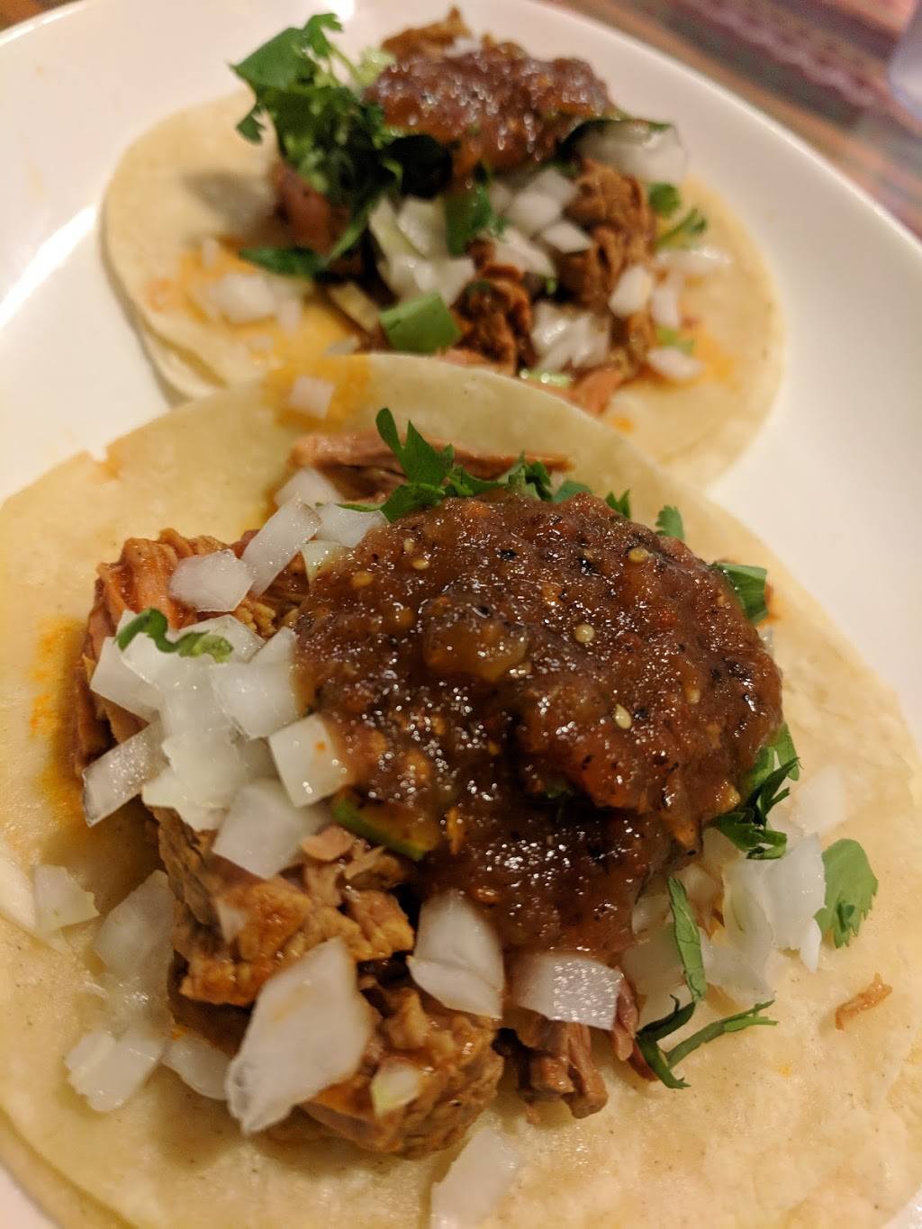 El Sabroso Grill | restaurant | 214 W Santa Fe Ave, Placentia, CA 92870, USA | 7145246716 OR +1 714-524-6716