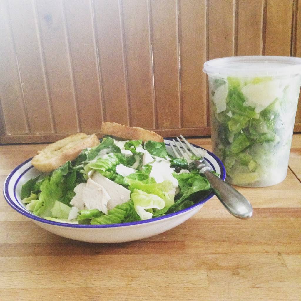 The Salt & Sugar Co. | restaurant | 139 W 14 Mile Rd, Clawson, MI 48017, USA | 2486296808 OR +1 248-629-6808