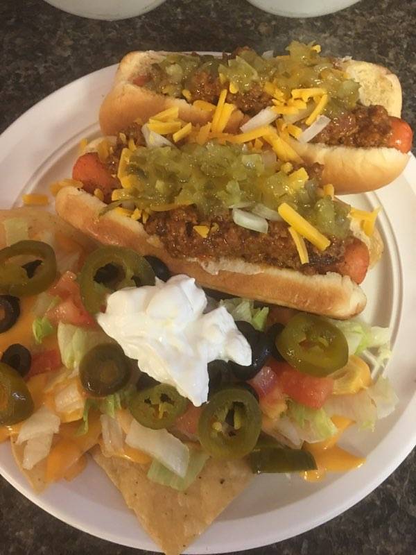 Skidmores Grill | restaurant | 155 East W Eucutta St, Shubuta, MS 39360, USA | 6016879393 OR +1 601-687-9393