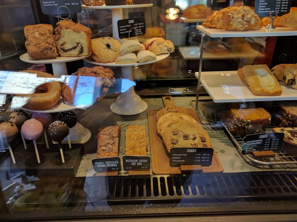 Starbucks | cafe | 4520 E W Hwy, Bethesda, MD 20814, USA | 3016541566 OR +1 301-654-1566