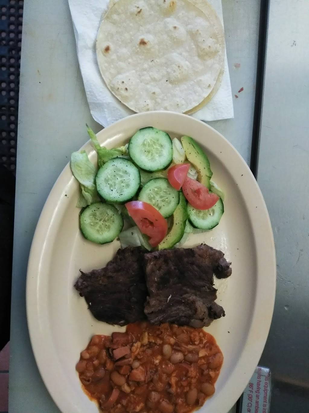 Tacolima | restaurant | 51557 Cesar Chavez St, Coachella, CA 92236, USA | 7603982882 OR +1 760-398-2882