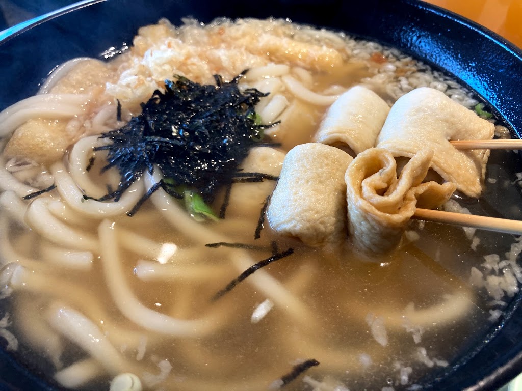 Dan Moo Ji | restaurant | 3230 Steve Reynolds Blvd #107, Duluth, GA 30096, USA | 7708142310 OR +1 770-814-2310