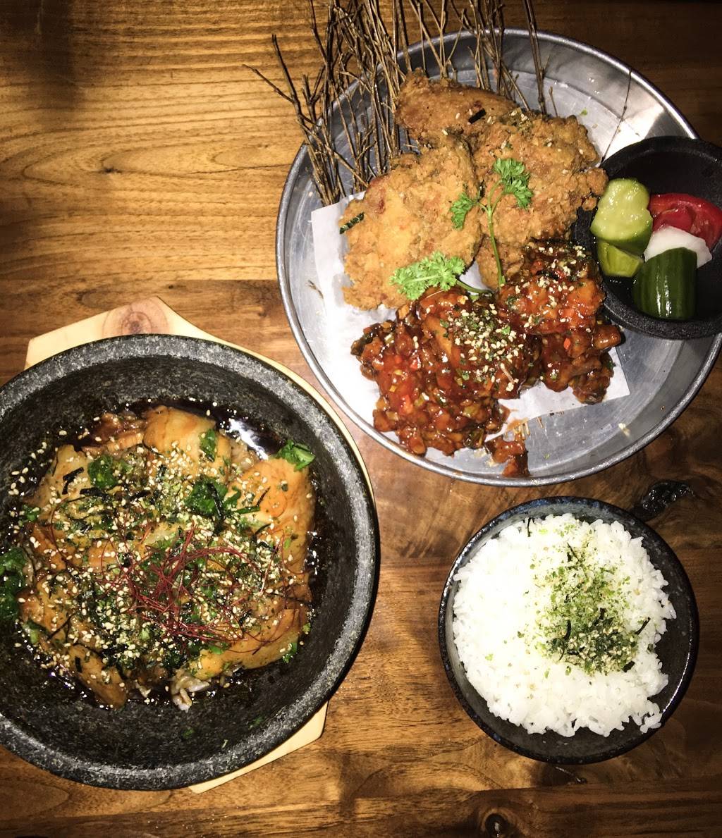 Berkeley Social Club | restaurant | 2050 University Ave, Berkeley, CA 94704, USA | 5109005858 OR +1 510-900-5858