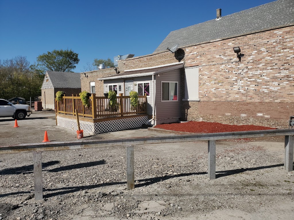 MANNINGS ISLAND BAR & GRILL LLC | restaurant | 12336 S Ashland Ave, Calumet Park, IL 60827, USA | 7089259971 OR +1 708-925-9971