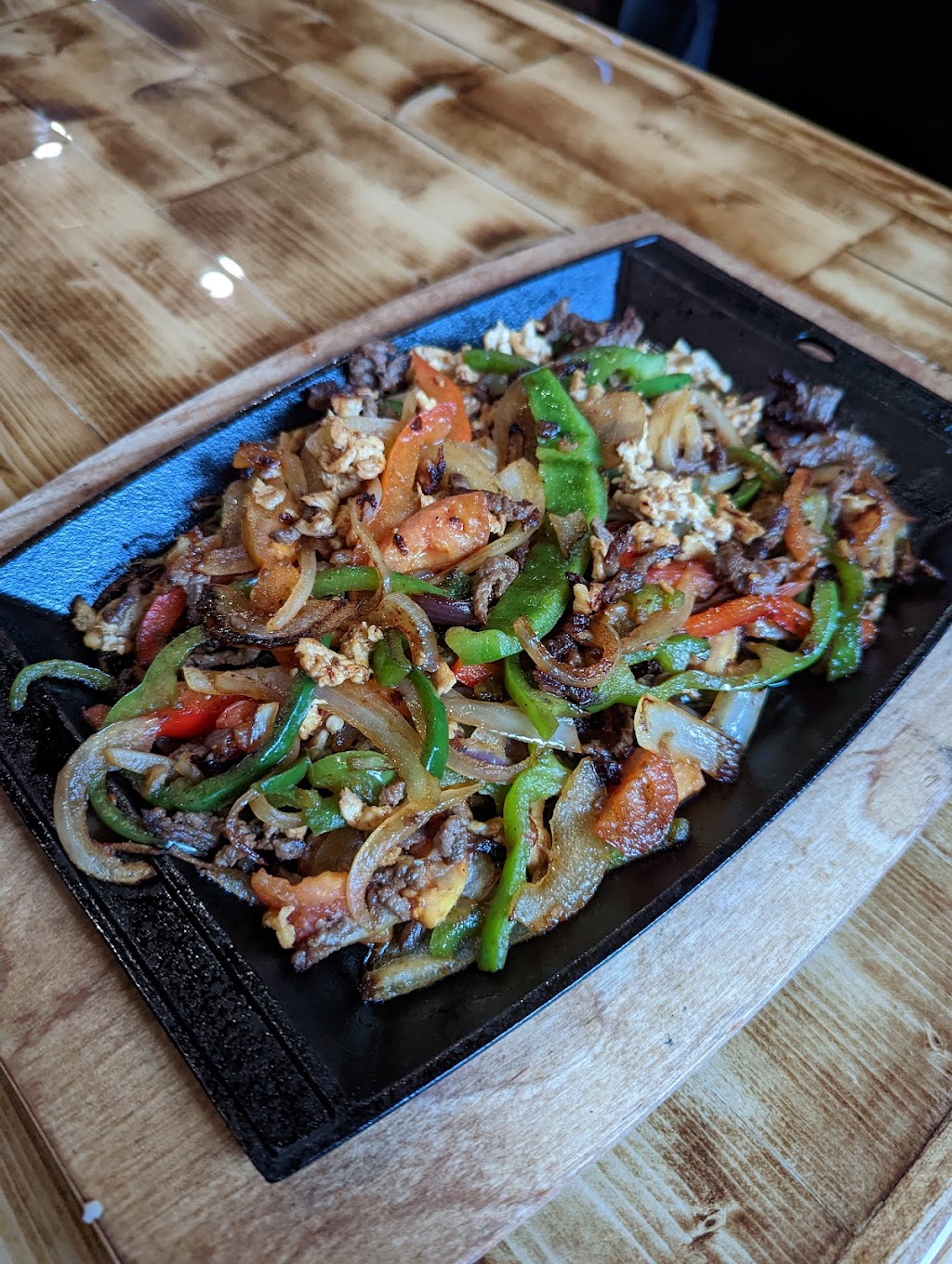 El Bajio 2 | restaurant | 1140 Blairs Ferry Rd NE, Cedar Rapids, IA 52402, USA | 3198933297 OR +1 319-893-3297