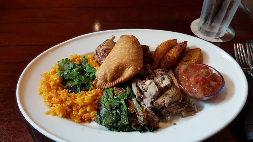 Bahama Breeze | meal takeaway | 1786 W International Speedway Blvd, Daytona Beach, FL 32114, USA | 3862262292 OR +1 386-226-2292