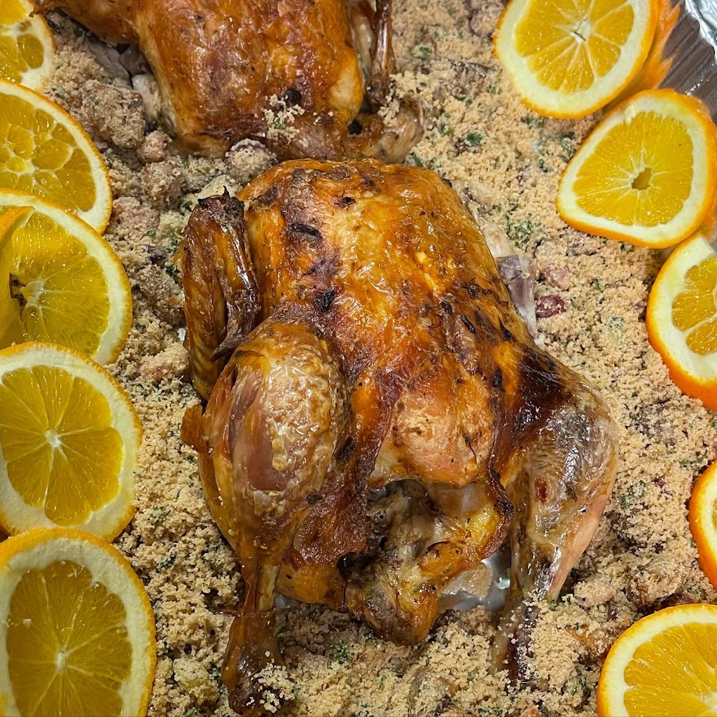 Rio To Go | meal takeaway | 790 Main St, Malden, MA 02148, USA | 8572006210 OR +1 857-200-6210