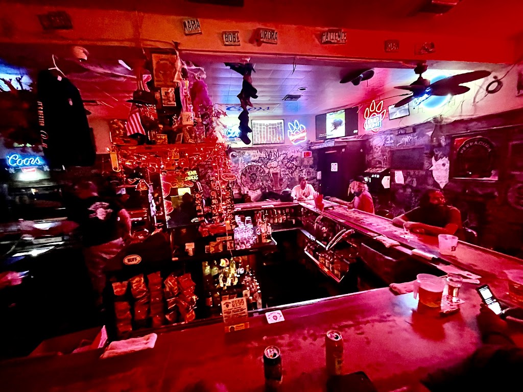 The Buffet Bar | restaurant | 538 E 9th St, Tucson, AZ 85705, USA | 5206236811 OR +1 520-623-6811