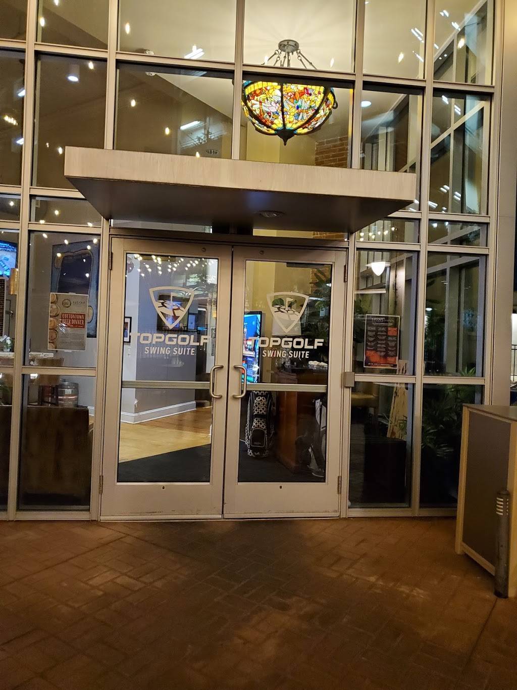 Main Course | restaurant | 1626 Main St, Columbia, SC 29201, USA | 8032192022 OR +1 803-219-2022