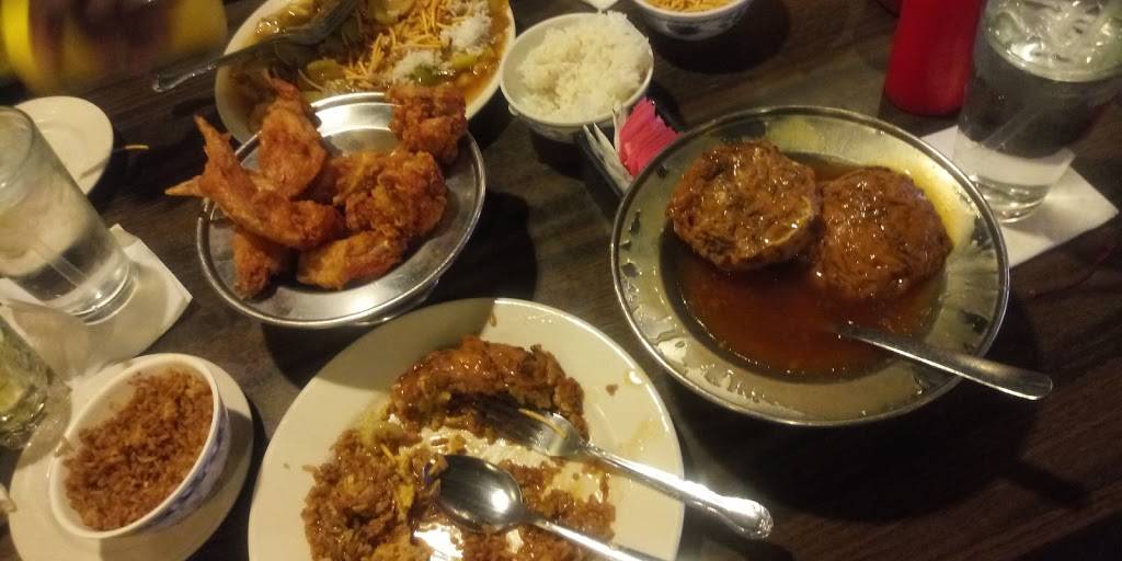 Red Dragon Restaurant | restaurant | 2116 Lyndale Ave S, Minneapolis, MN 55405, USA | 6128748877 OR +1 612-874-8877