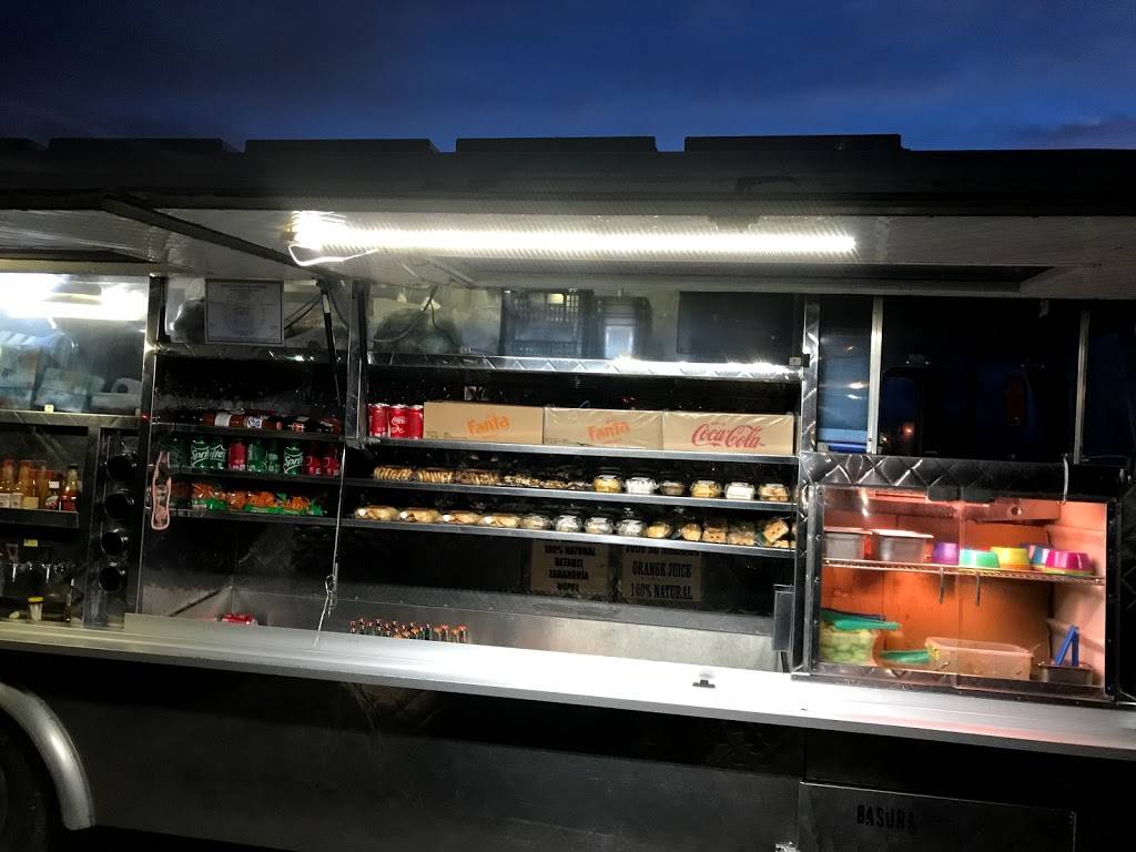 Joe’s Place | restaurant | 775 I-19 Frontage Rd, Rio Rico, AZ 85648, USA | 5203777025 OR +1 520-377-7025