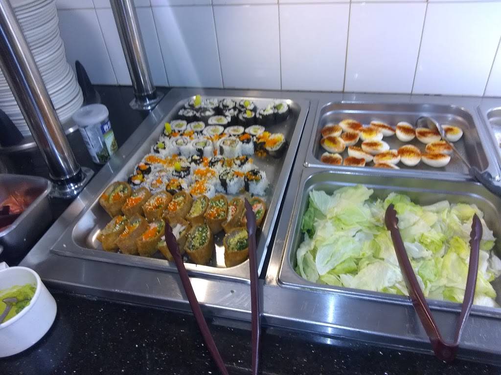 China House | restaurant | 1201 E Church St, Sandwich, IL 60548, USA | 8157866991 OR +1 815-786-6991