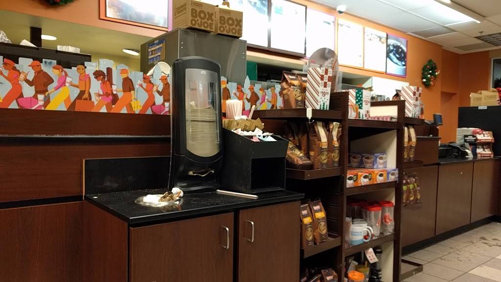 Dunkin | bakery | 514 Daniel Webster Hwy, Merrimack, NH 03054, USA | 6034243291 OR +1 603-424-3291
