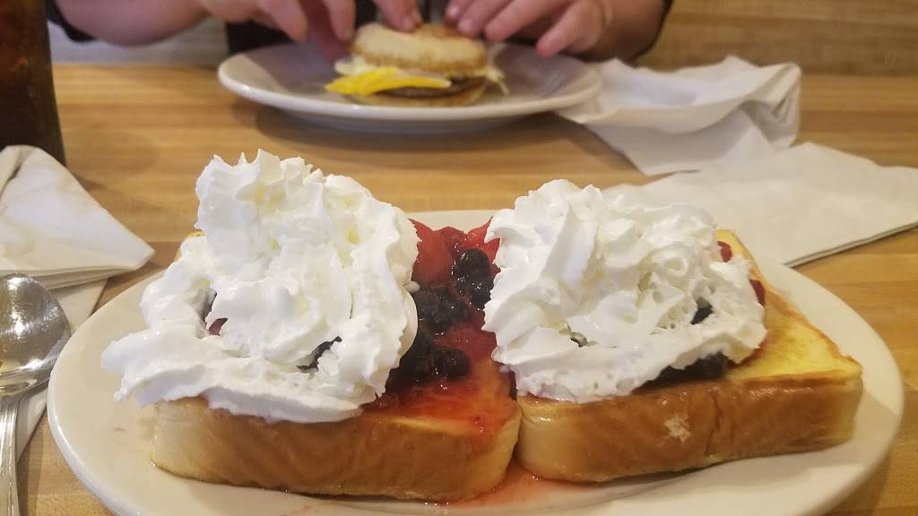 Carleens | cafe | 209 S Broadway, Lawrence, MA 01843, USA | 9786823466 OR +1 978-682-3466