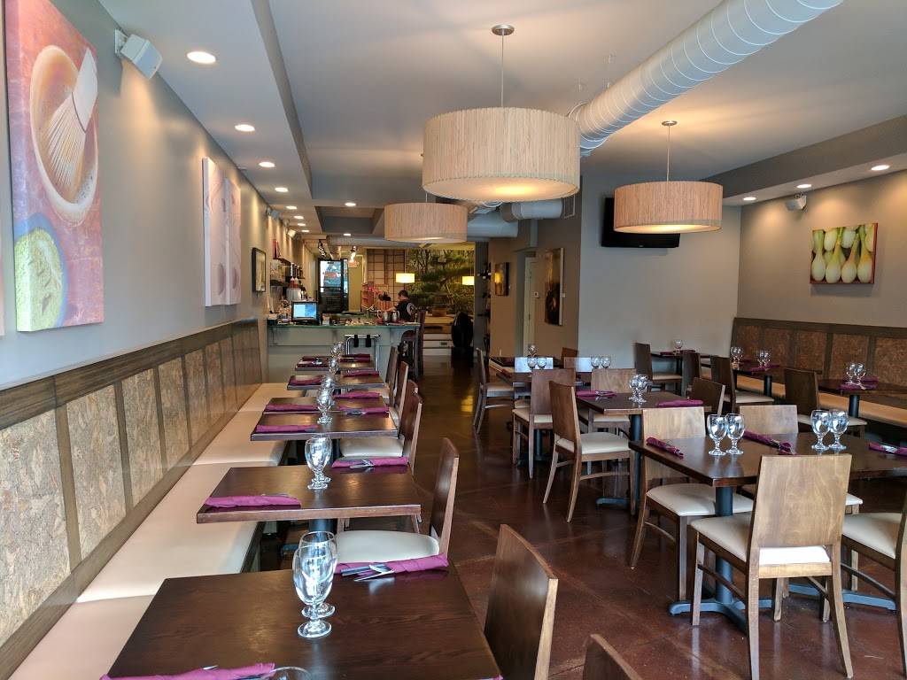 Roots | restaurant | 1216 Bardstown Rd, Louisville, KY 40204, USA | 5024526688 OR +1 502-452-6688