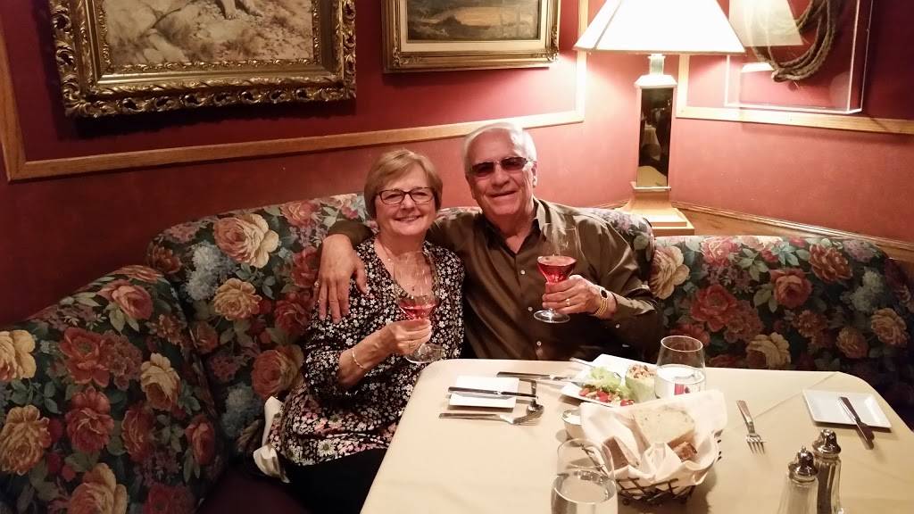 The Ranchers Club of New Mexico | restaurant | 1901 University Blvd NE, Albuquerque, NM 87102, USA | 5058898071 OR +1 505-889-8071