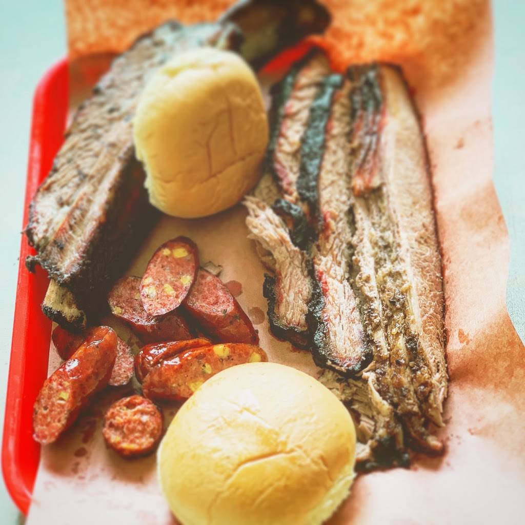 AJs Pit Bar-B-Q | meal takeaway | 2180 S Delaware St, Denver, CO 80223, USA | 7208155571 OR +1 720-815-5571