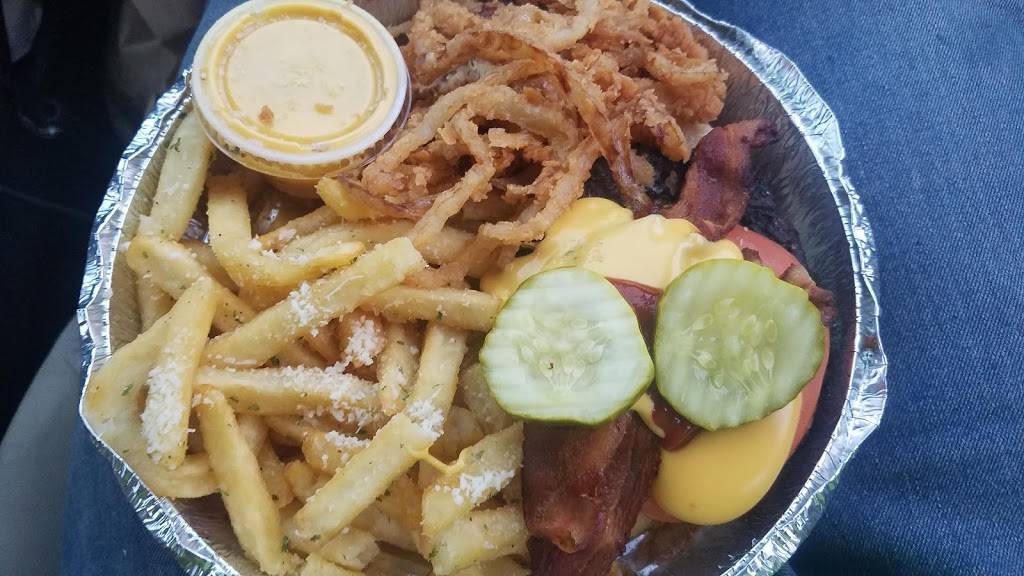 Good Steer | restaurant | 2810 Middle Country Rd, Lake Grove, NY 11755, USA | 6315858212 OR +1 631-585-8212