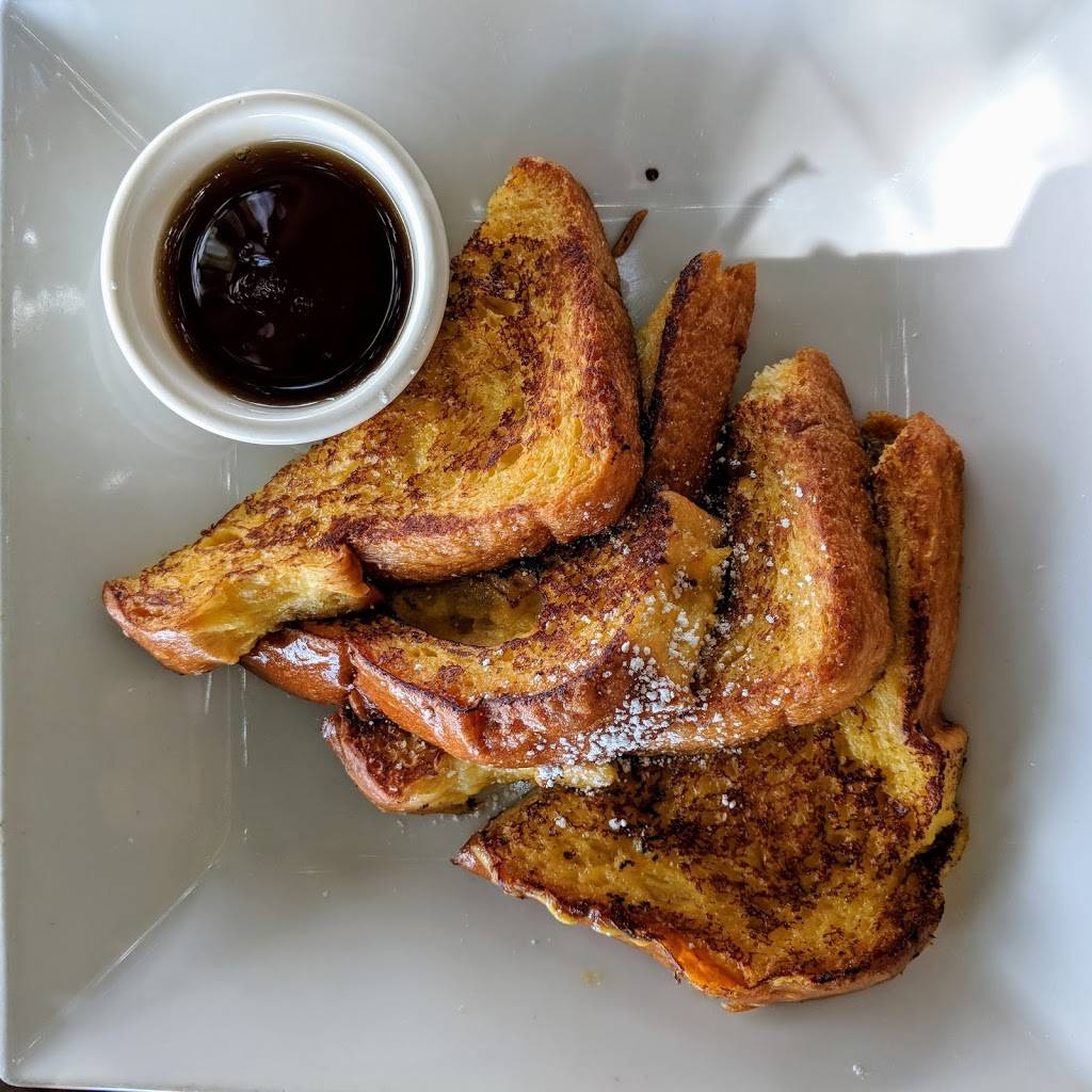 Fig Tree Cafe Pacific Beach | cafe | 5119 Cass St, San Diego, CA 92109, USA | 8582742233 OR +1 858-274-2233